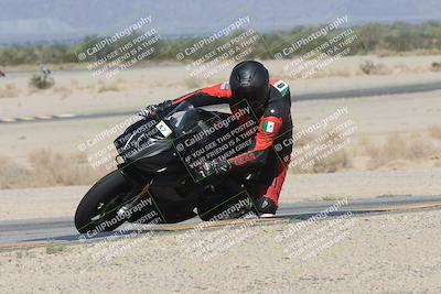 media/Oct-02-2025-Racers Edge (Thu) [[2c91cb6ab3]]/2-A Group/Session 2-Turn 9 Inside (1030am)/